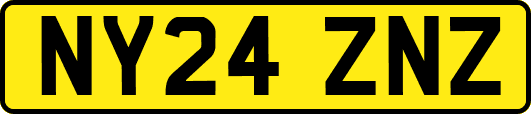 NY24ZNZ