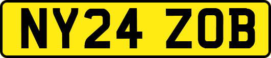 NY24ZOB