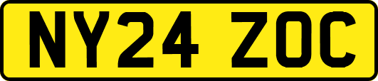 NY24ZOC