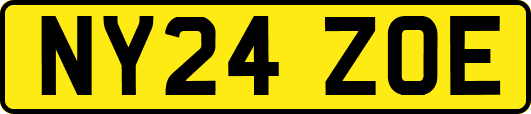 NY24ZOE
