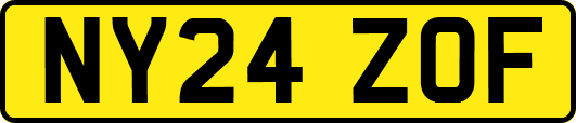 NY24ZOF