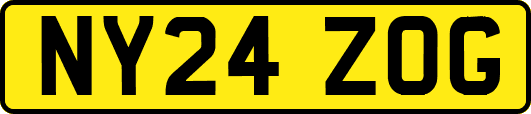 NY24ZOG