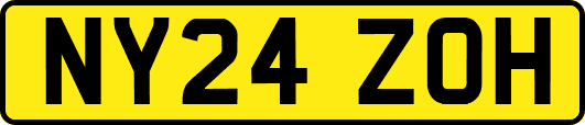 NY24ZOH