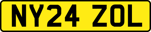 NY24ZOL