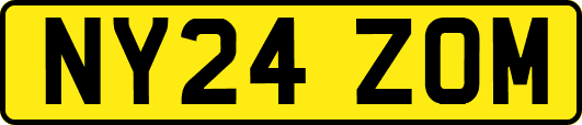 NY24ZOM
