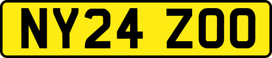 NY24ZOO
