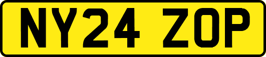 NY24ZOP