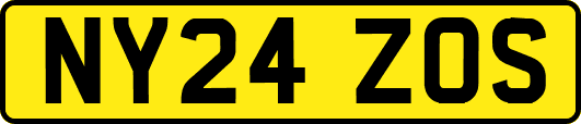 NY24ZOS