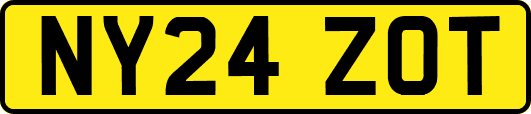 NY24ZOT