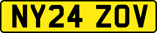 NY24ZOV