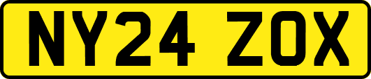 NY24ZOX