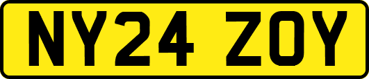 NY24ZOY