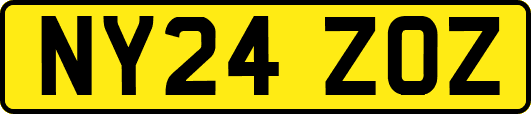 NY24ZOZ