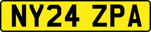 NY24ZPA