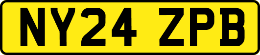 NY24ZPB