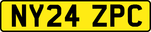 NY24ZPC