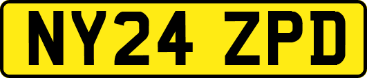 NY24ZPD