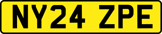 NY24ZPE
