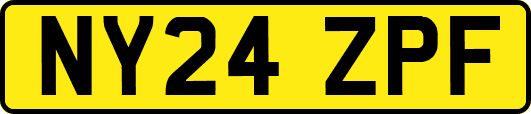 NY24ZPF