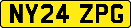 NY24ZPG