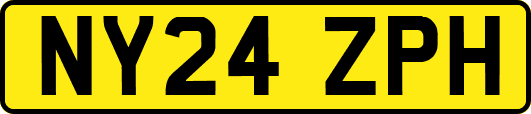 NY24ZPH