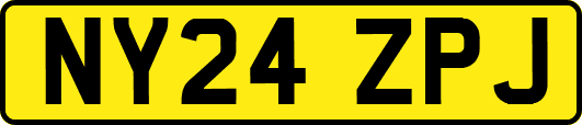 NY24ZPJ
