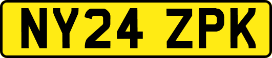 NY24ZPK