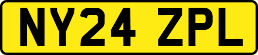 NY24ZPL