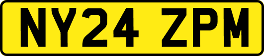 NY24ZPM