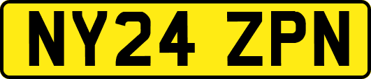 NY24ZPN