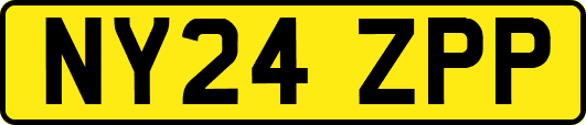 NY24ZPP
