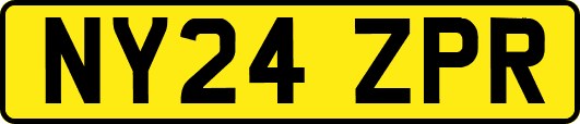 NY24ZPR