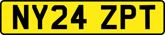 NY24ZPT