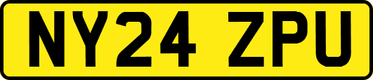 NY24ZPU