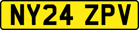 NY24ZPV