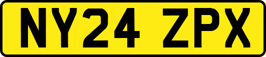 NY24ZPX