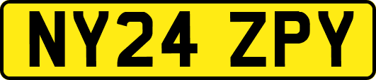 NY24ZPY