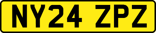 NY24ZPZ