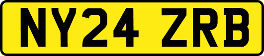 NY24ZRB