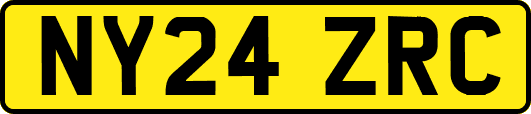 NY24ZRC