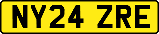 NY24ZRE
