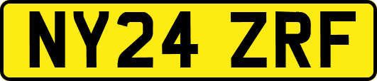 NY24ZRF
