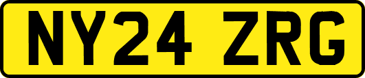 NY24ZRG