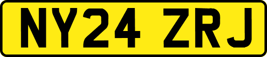 NY24ZRJ