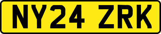 NY24ZRK