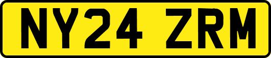NY24ZRM