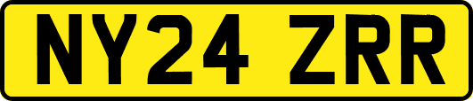 NY24ZRR