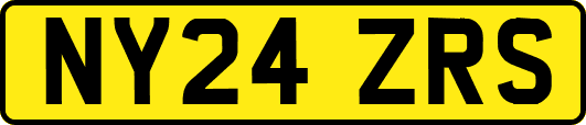 NY24ZRS
