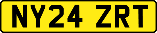 NY24ZRT