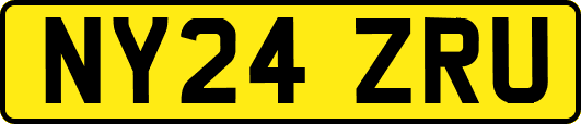 NY24ZRU